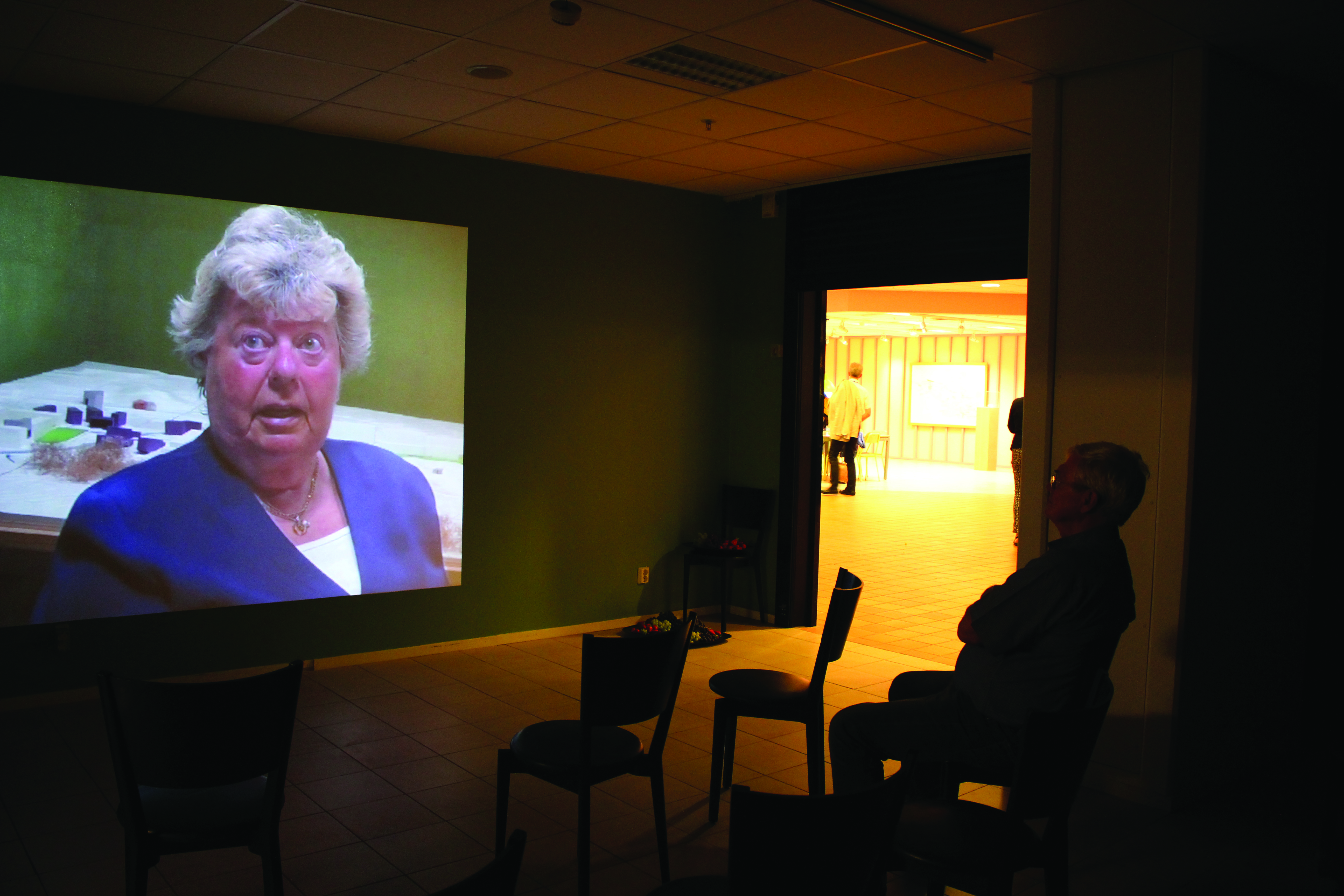 PLP afslut utst 2.jpg